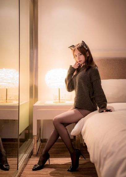 亚洲av无码不卡在线影片_720视频大全