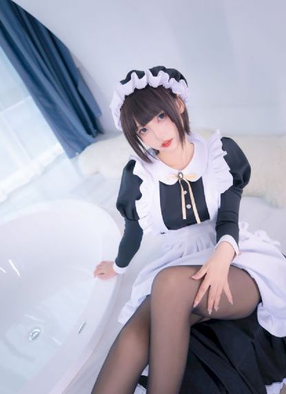 亚洲美女又黄又爽在线观看_高清动漫在线观看