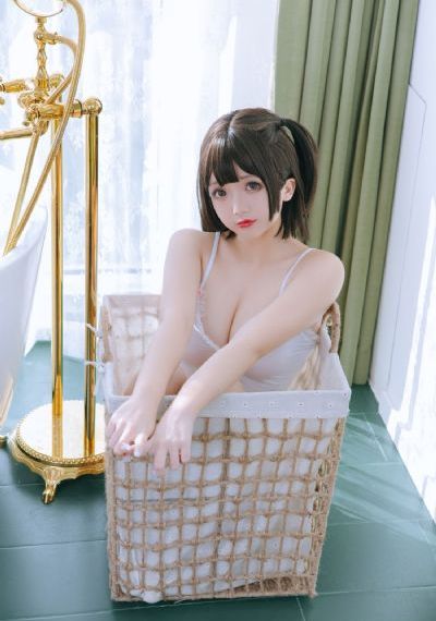 魔殿屠龙电影_BD韩语电影免费在线