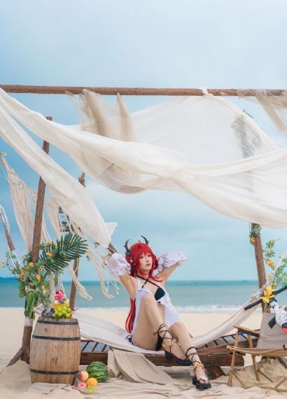欧美三级睡美人在线观看_电影无删减版