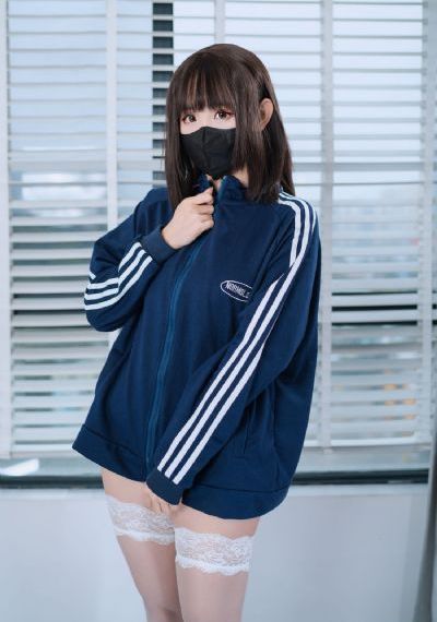 婷婷九九_BD英语电视剧在线观看