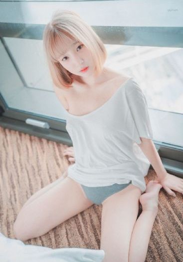 日本特黄特色大片免费_国产剧免费在线观看