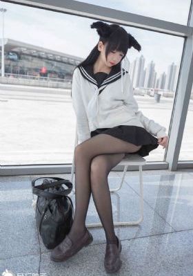 亚洲另类中文日韩_BD国语免费观看