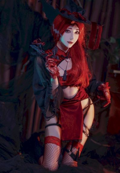 中文无码亚洲制服99久久精品_720电影免费在线
