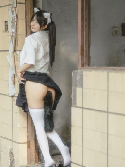 蜜桃av秘无码一区二区三区_超清超清免费观看