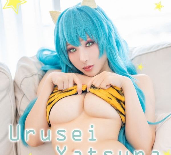 沉芙李立的优质攻略小说免费阅读_BD韩语电影在线观看