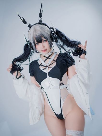 黄大片18满岁_成长在线视频免费观看