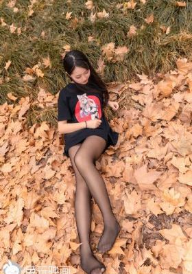 满足你在线观看入口_BD高清在线