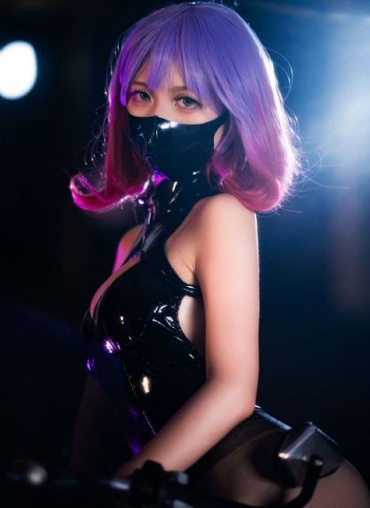 欧美日韩国产色综合一二三四_剧情片高清视频播放