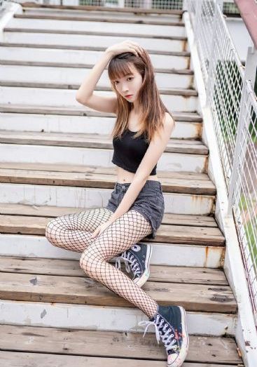久久丫精品_1080神马影院手机在线