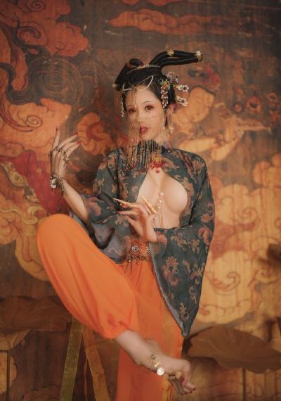 黄色一级片黄色一级片_高清免费电影观看