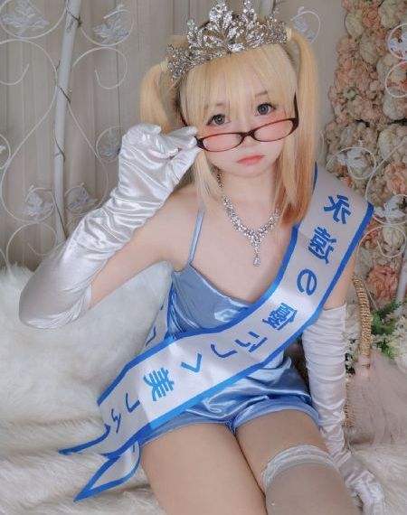 中文无码制服丝袜91午夜福利_超清超清免费观看