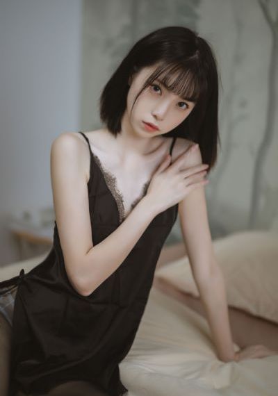 日本精品第一中文在线观看_720HD高清在线观看