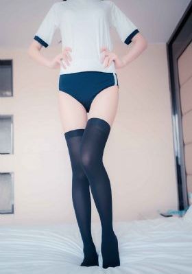 91制片厂麻豆果冻传媒_剧情片完整在线观看