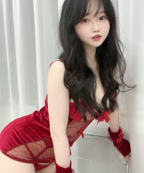 av综合一区二区三区_HD免费观看视频