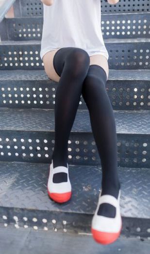 久久久久久AA美女裸体视频_720电视剧在线观看
