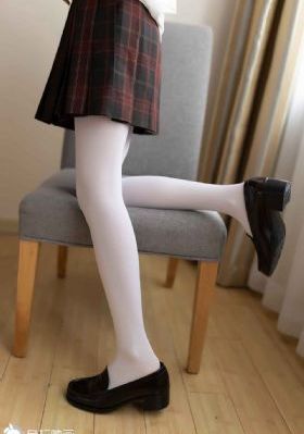 狠狠色噜噜狠狠狠狠98_BD电影完整版