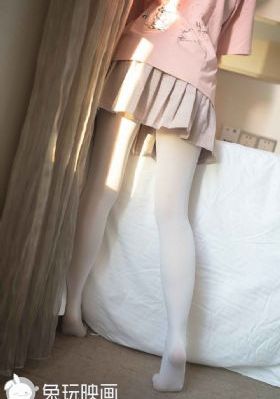 久久成人欧美_BD韩语在线观看电视