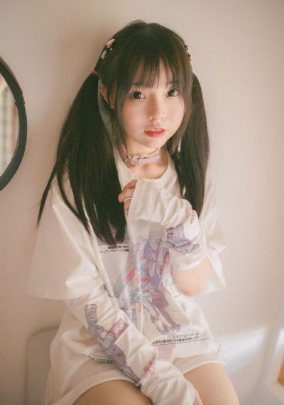 影音先锋av在线_720手机免费观看完整