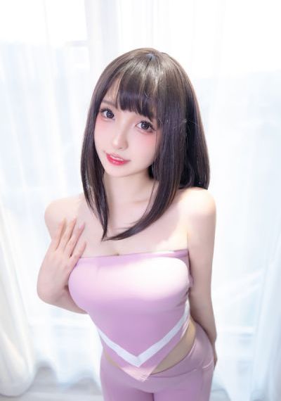 日本三级片wwwBBBB_全集神马影院