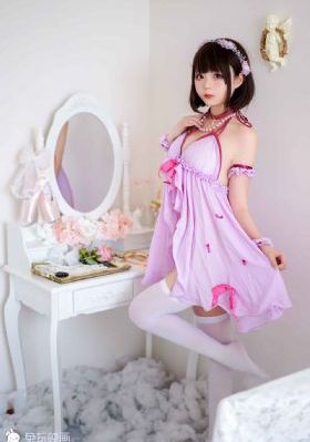 金梅瓶禁传三级在线观看全集_剧情片在线观看完整版