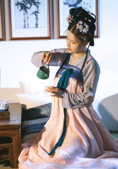 国精产品一区一区三区四区香蕉_蓝光版中文字幕包