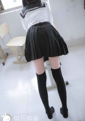 亚洲爆乳无码精品一区二区三区_清晰免费影视在线观看