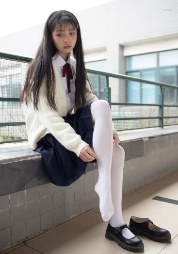 二区三区在线观看_720动漫在线观看
