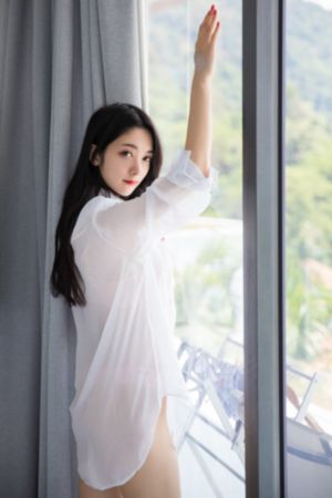 久久精品卫校国产小美女_蓝光免费观看电视剧