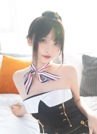 亚洲av永久无码青青草原_高清高清在线观看