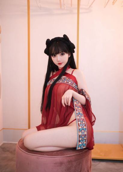 亚洲精品二区三区_超清电影完整版在线观看