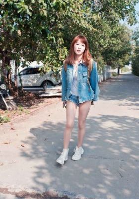 一级黄色毛片._BD高清完整版