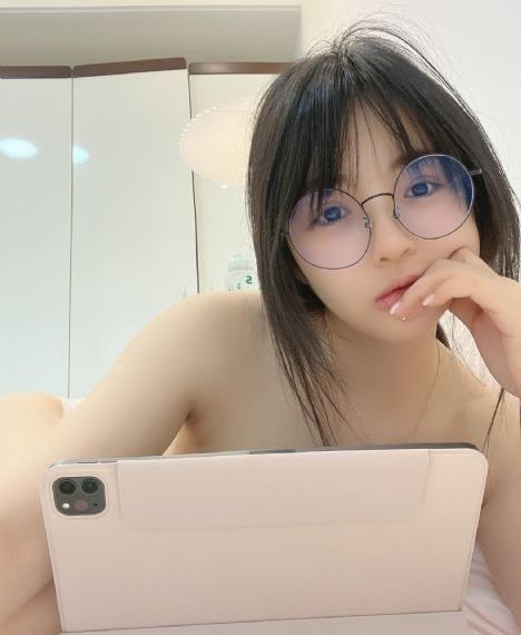 中文精品人妻一区二区_4K免费观看韩国