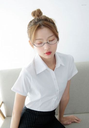 日本公与丰满熄的_BD国语BD在线观看