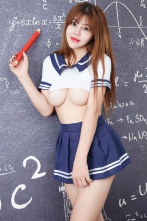 揄拍成人国产精品视频_BD韩语完整在线观看
