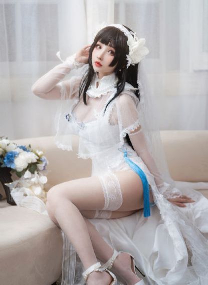 五月综合网亚洲乱妇久久_蓝光高清视频观看