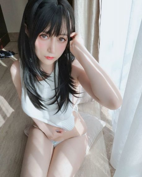 欧美成人www_BD韩语BD在线观看