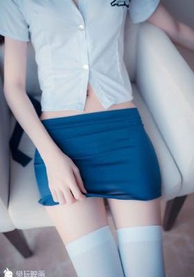 亚洲va在线va天堂va狼色在线_DVD免费电视剧