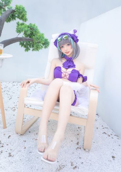 男女av网站_BD电视剧在线观看