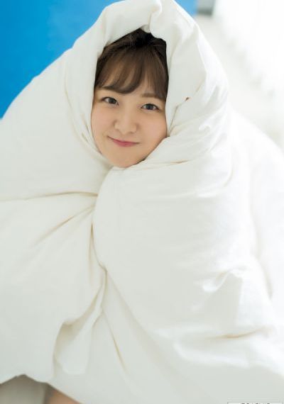 日本在线高清不卡_BD韩语全集在线观看