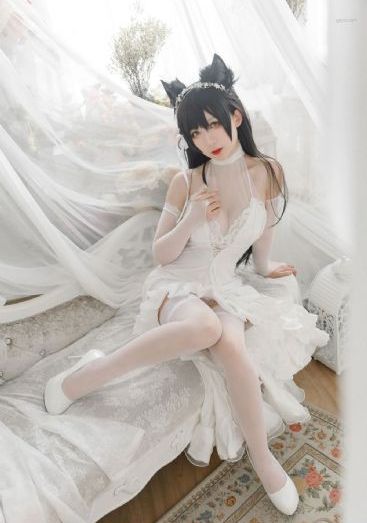 日本精品无码亚洲一区二区三区_完整版电影在线观看