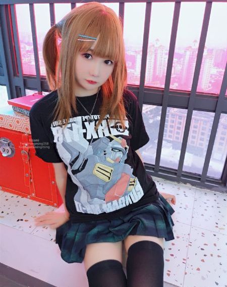 久久亚洲精品a片无码播放_1080天堂在线