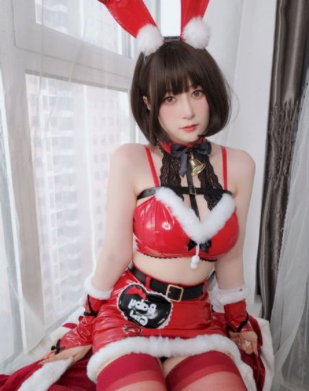 久久精品国产99久久6动_HD影视在线观看