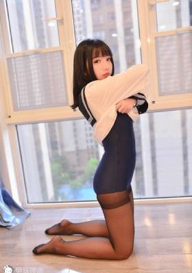 欧美激情一区在线观看_BD韩语免费全集观看