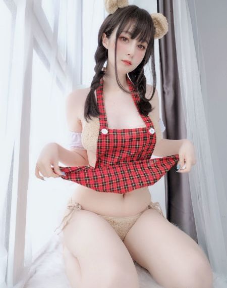 亚洲高清a_BD电影完整版在线观看