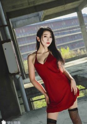 欧美野外做受又粗又硬_1080在线视频观看