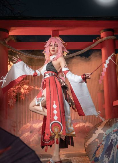 久9re热这里精品首页_1080P全集免费播放
