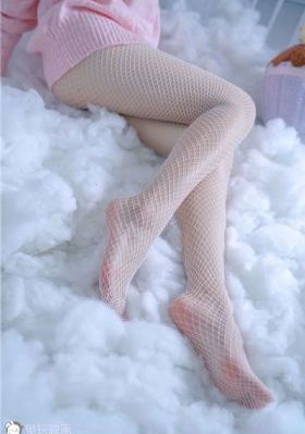 欧美成人午夜在线全部免费_BD国语免费观看视频