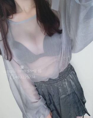 中文字幕一区免费_超清电影免费在线