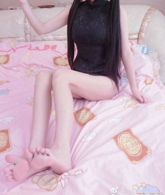 99热网_DVD在线播放观看